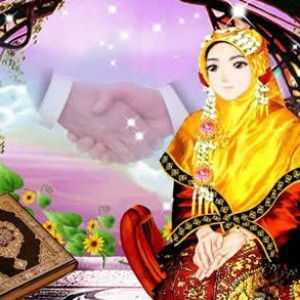 zilziea maisarah profile icon