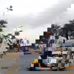 ปวีณา สังข์ทอง profile icon