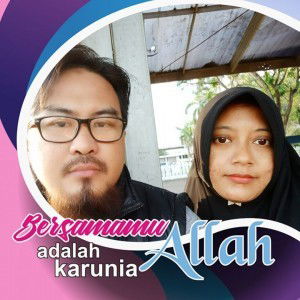 Tati Hardiyanti profile icon