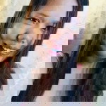 Jolina Quirod Panganiban profile icon