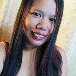 Jolina Quirod Panganiban profile icon