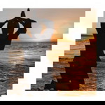 Citra Syarahul Walijah profile icon