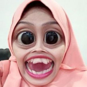 Dian Sarly Susanti profile icon