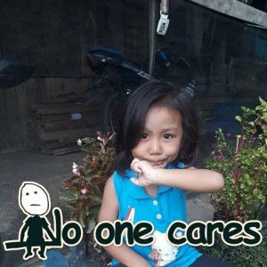 Shahied Maulana profile icon