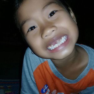 Anya Arika profile icon