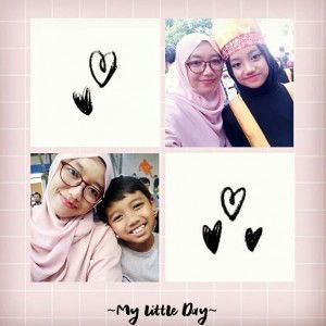 Dina Fitri Parlina profile icon