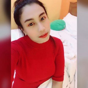 Jubb​❤️Ball​ profile icon