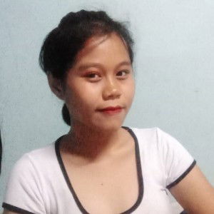 เขมมิกา สารีเกิด profile icon