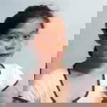 เขมมิกา สารีเกิด profile icon