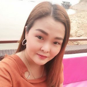 ปู ตูน profile icon