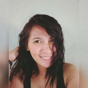 Razel Miguel profile icon