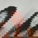 Razel Miguel profile icon