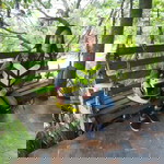 Geraline Salomon profile icon