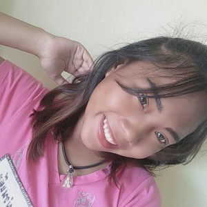 กิ๊ก' แอร๊ะ. profile icon