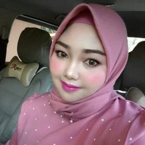 Asma Yingsuksakul profile icon