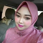 Asma Yingsuksakul profile icon
