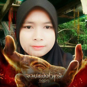 Nurul Atikah profile icon