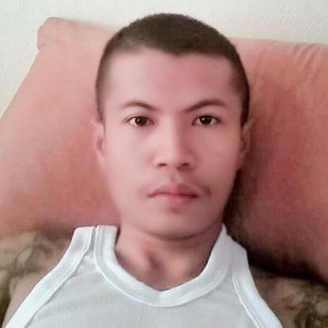 เล้ง มังกรดำ ชื่อนี้ดังพอมั้ย profile icon