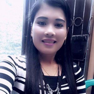 Lasma Sinaga Sinaga profile icon