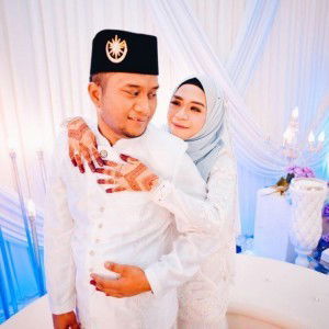 Syahidah Nadira profile icon