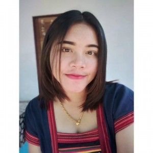 พรชิตา า. profile icon