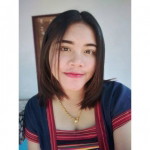 พรชิตา า. profile icon