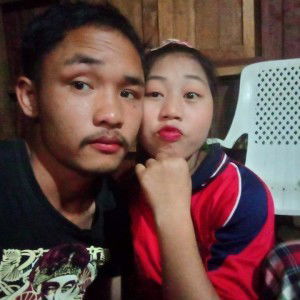 ปี้แสน'น เลว'ว profile icon