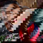 ปี้แสน'น เลว'ว profile icon