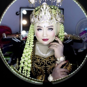 Zannabiella profile icon