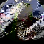 Zannabiella profile icon