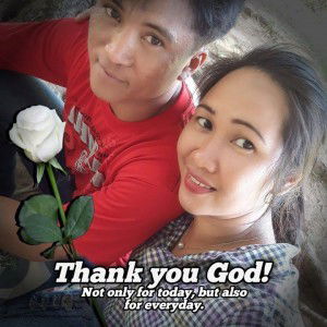 Nhadz Dhal profile icon