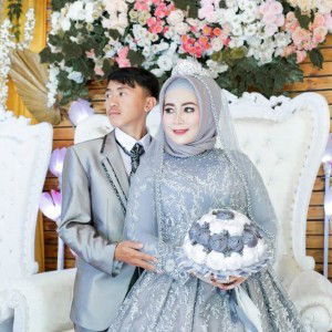 Ap Purqon profile icon