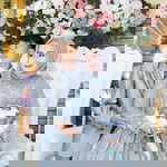 Ap Purqon profile icon