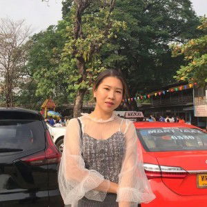 Da Phanidaa profile icon