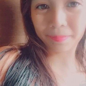 Rose Marie Cañada profile icon