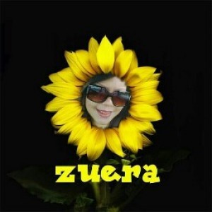 Zura md nor profile icon