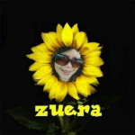 Zura md nor profile icon