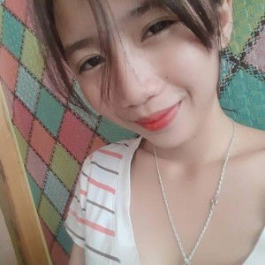 Cris Ann Consolado Francisco profile icon