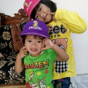 Aniek Aniek profile icon