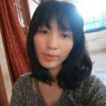 Annol profile icon