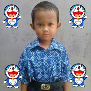 Desy Nawaty profile icon