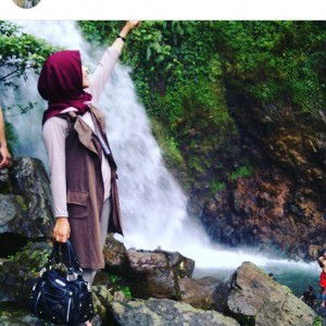 Nisa Amaliah profile icon