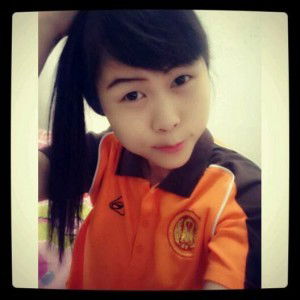 ณฐอร ร่วมรัตน์ profile icon