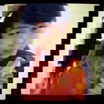 ณฐอร ร่วมรัตน์ profile icon