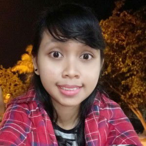 Margaretha Panca profile icon