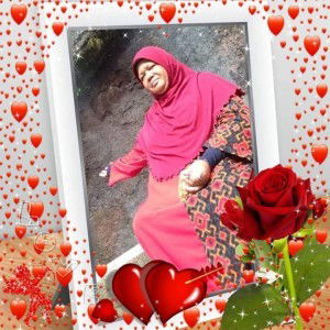 Zakiah Comel profile icon