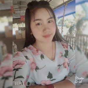 อรอุมา ดอกสบา profile icon