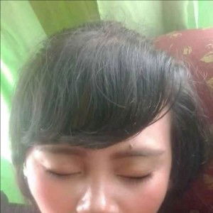 Bundha Ndha profile icon