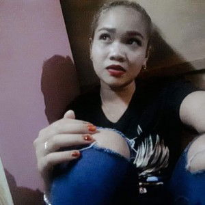 Lysa Syg Golex profile icon