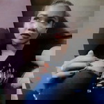 Lysa Syg Golex profile icon